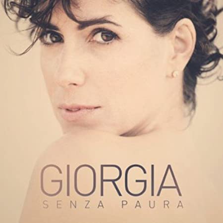 giorgia,-album-oronero-live-Giorgia_nuovo_album e_tour_-_immagini_(3).jpg